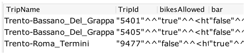 2a6a0934-96e9-42ee-9dbd-9415db7e750c_figure5.gif