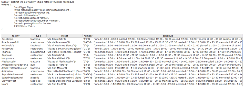 2a6a0934-96e9-42ee-9dbd-9415db7e750c_figureA1.gif