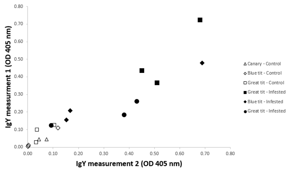 d42fd56f-d760-47f6-a987-57baf351e7f0_figure2.gif
