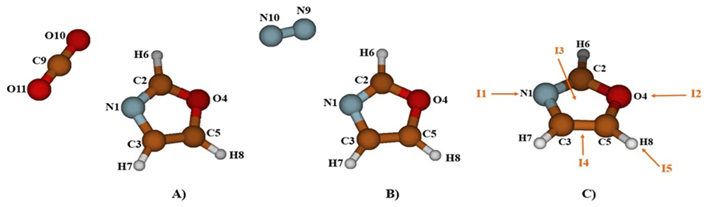 776f1e5d-e4b1-4d5c-a232-72caff2abde2_figure1.gif