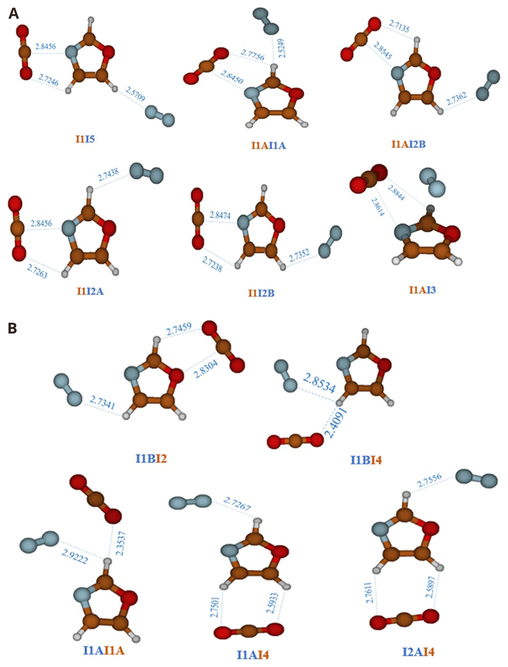 776f1e5d-e4b1-4d5c-a232-72caff2abde2_figure3.gif