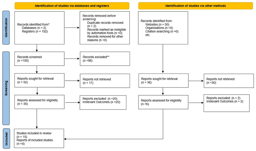 df527323-7dca-4095-a942-563725bd02dc_figure1.gif