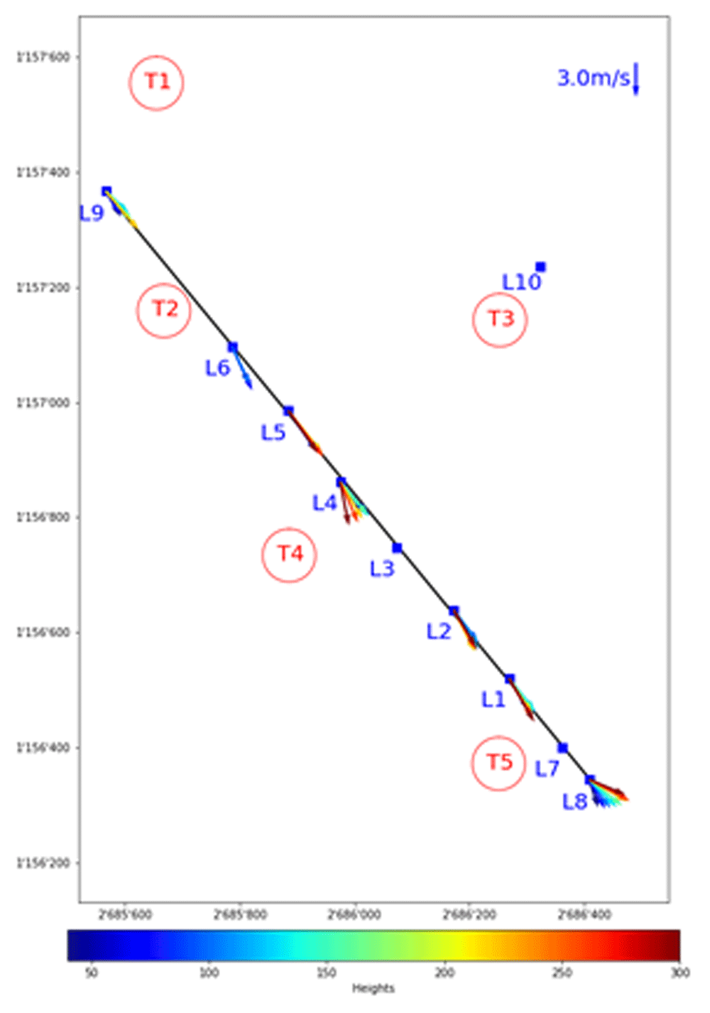 060b5534-9a85-4df2-ae73-3f2b77ec202e_figure11.gif