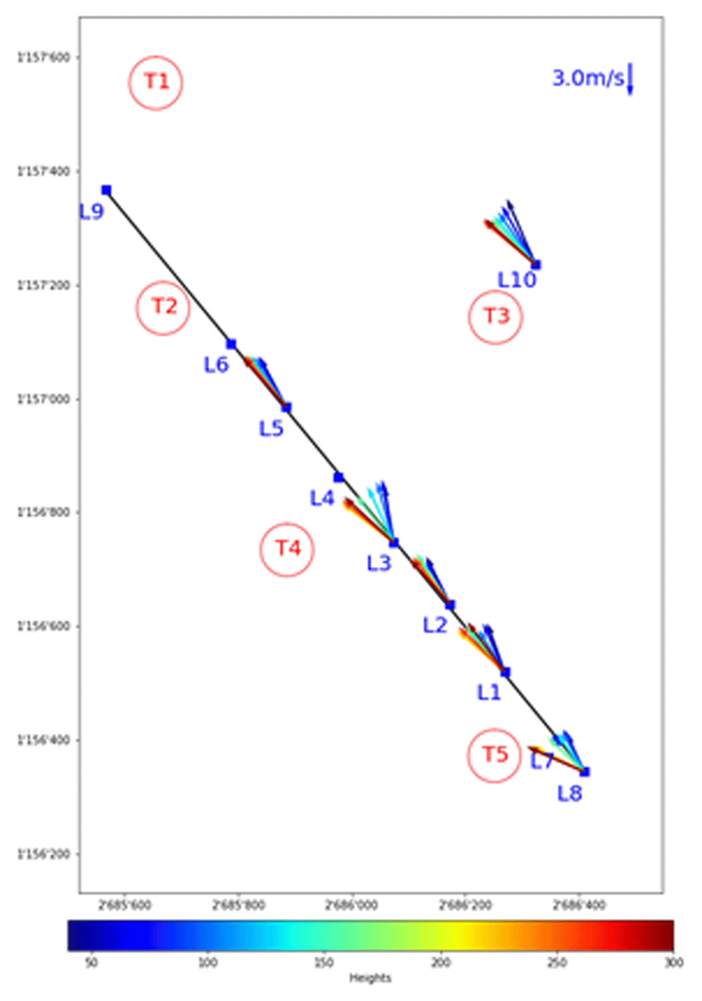 060b5534-9a85-4df2-ae73-3f2b77ec202e_figure12.gif