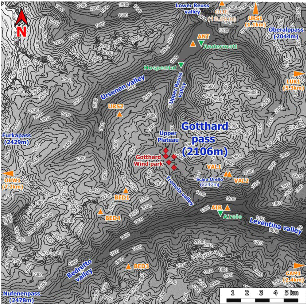 6e051d22-86cb-4ddb-8362-35cee8524b17_figure1.gif