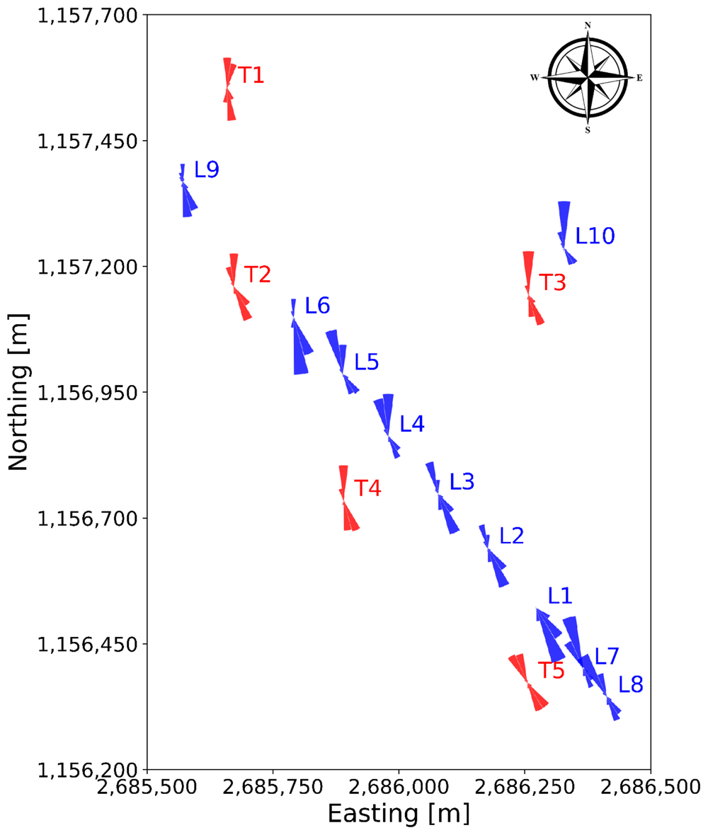 6e051d22-86cb-4ddb-8362-35cee8524b17_figure8.gif