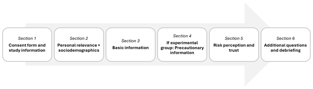 eae8be00-4829-4438-a025-8ae0dcb8b72b_figure1.gif