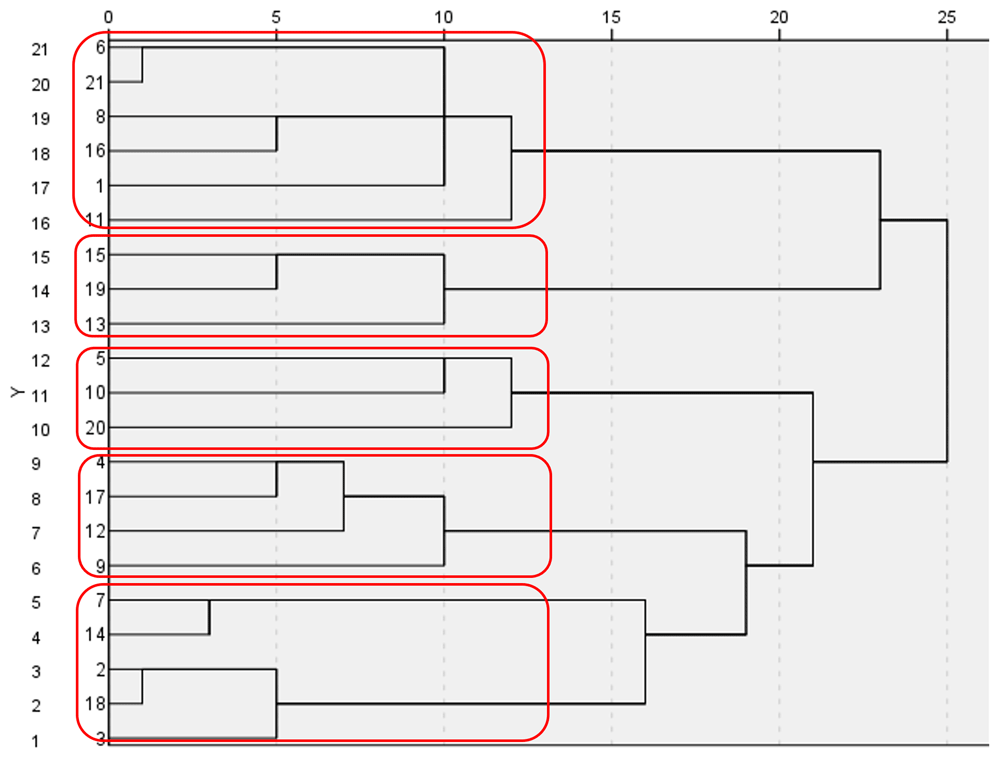 2b379388-8e2b-47ae-b018-45b17433f6f0_figure6.gif