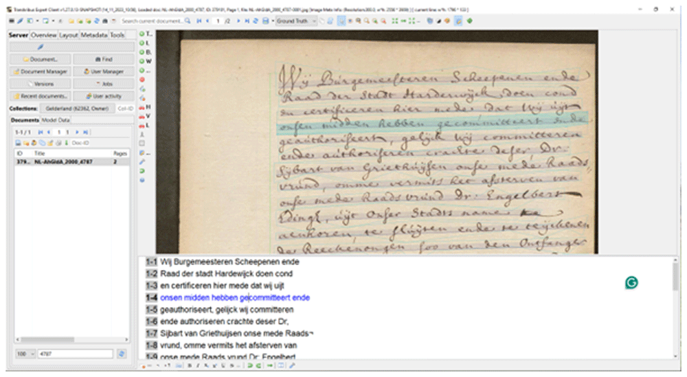 bc769d74-0f71-4ad2-8f9d-b21e9fece11f_figure2.gif