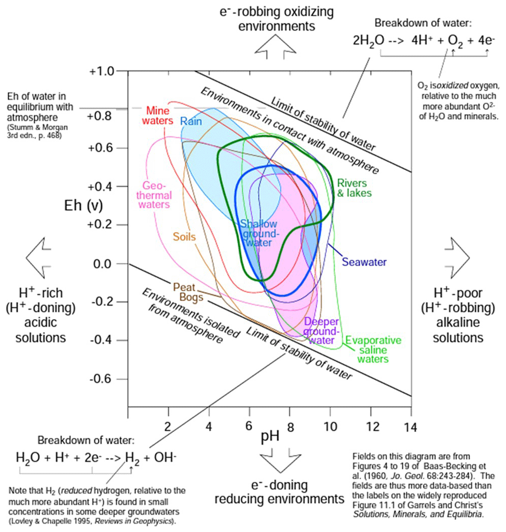 45a22cbd-174c-4b84-ae9d-ef2c16266317_figure3.gif