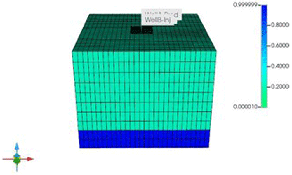 45a22cbd-174c-4b84-ae9d-ef2c16266317_figure4.gif