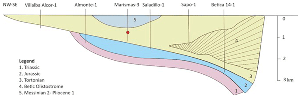 e46b8997-6d85-4ad5-908e-0779651f968c_figure2.gif