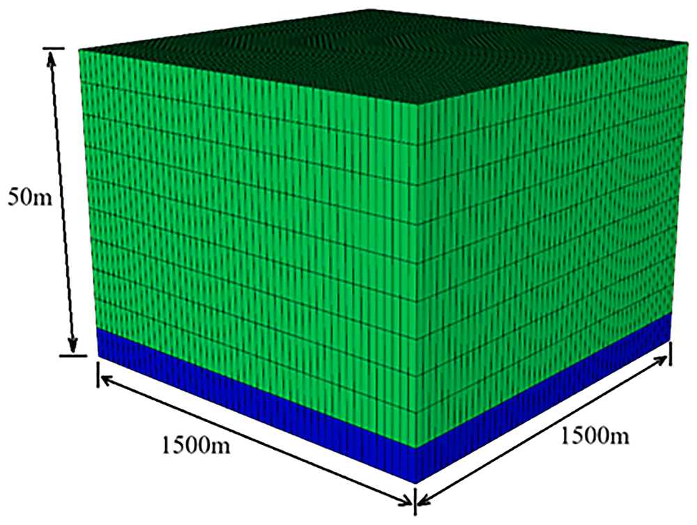 e46b8997-6d85-4ad5-908e-0779651f968c_figure4.gif