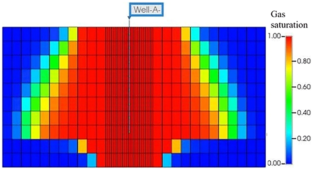 e46b8997-6d85-4ad5-908e-0779651f968c_figure5.gif