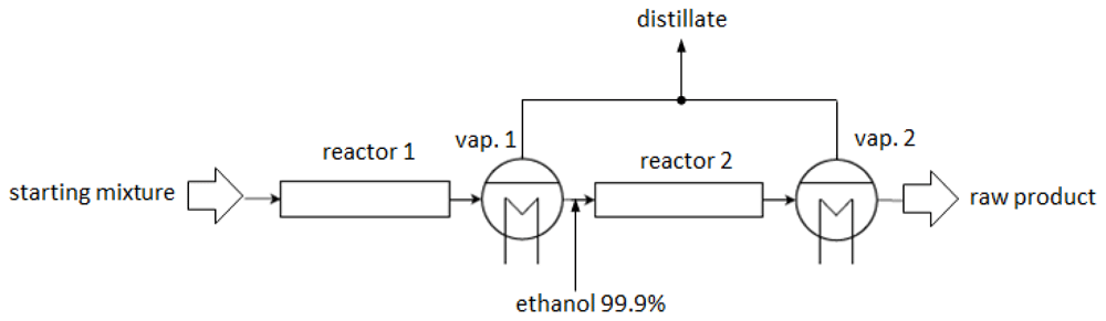 e62400b9-52c0-45cc-beb6-3827e068d92e_figure10.gif