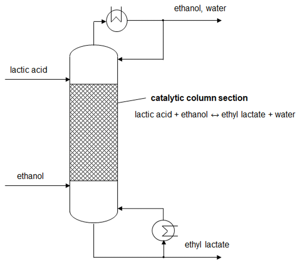 758cc650-b072-4ee4-9624-b48f0793c55f_figure1.gif