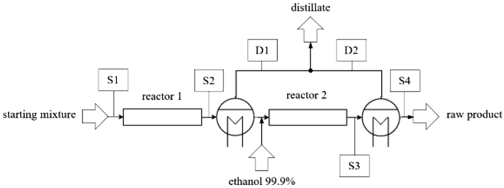 758cc650-b072-4ee4-9624-b48f0793c55f_figure10.gif