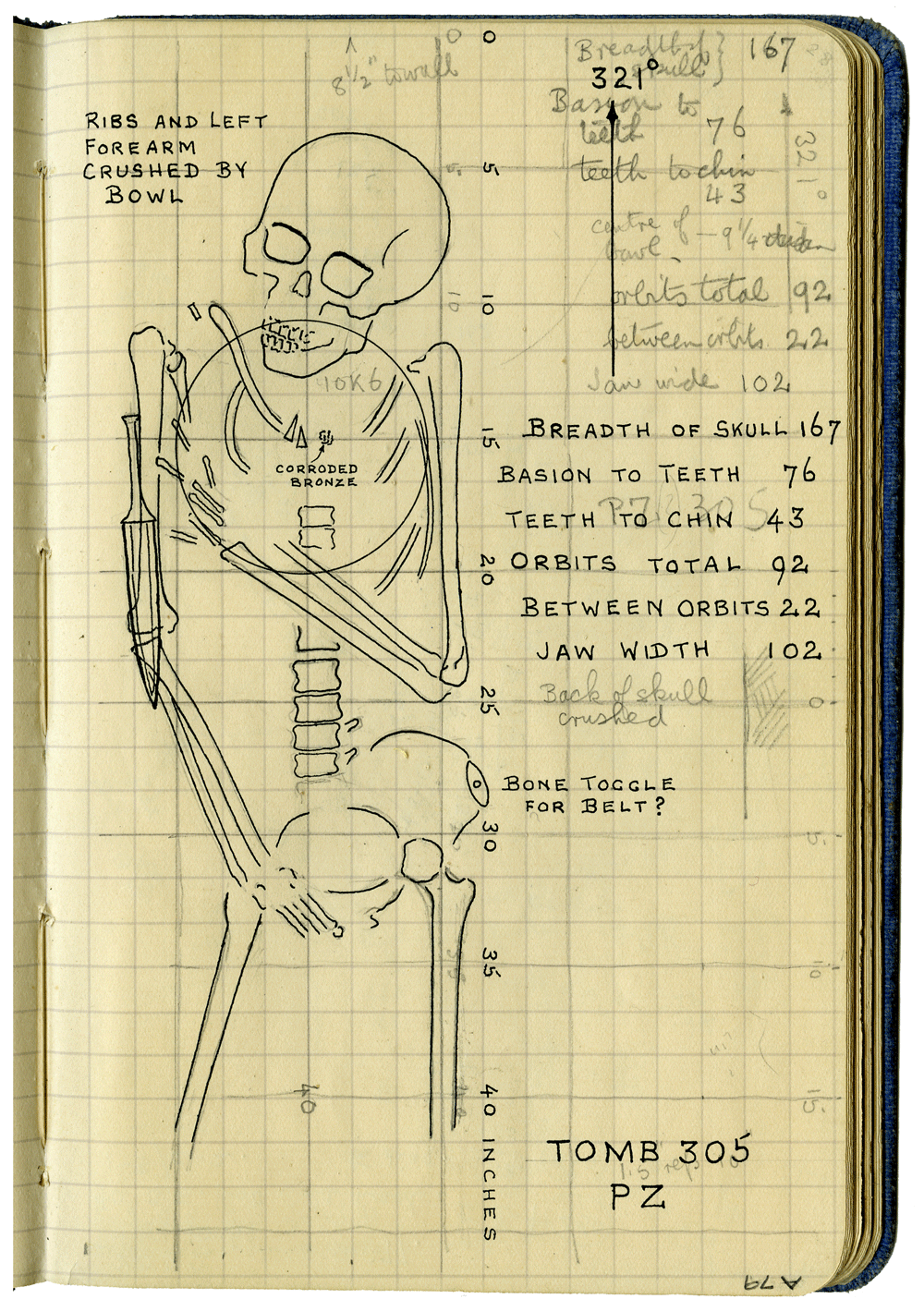 9c4df478-6ba3-4b90-8787-c53fef68ea25_figure3.gif