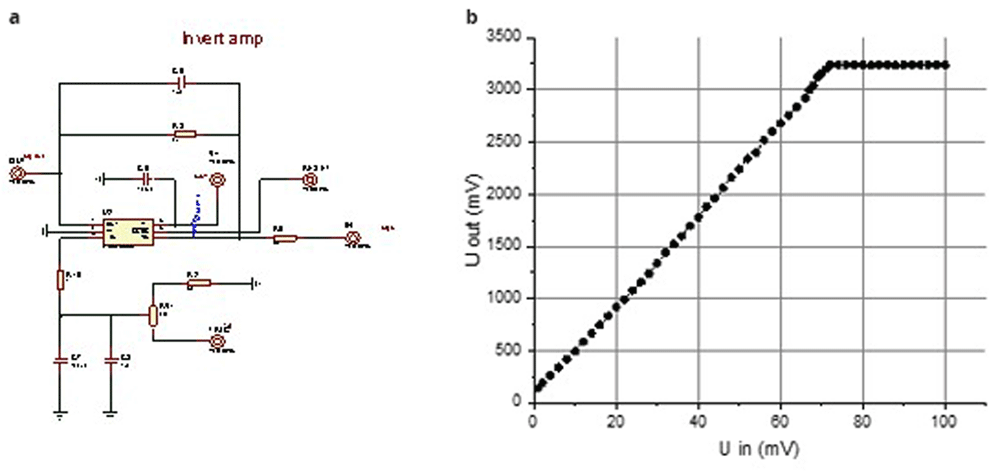eb582ff7-d606-464c-98f5-a6c52d1ef422_figure2.gif