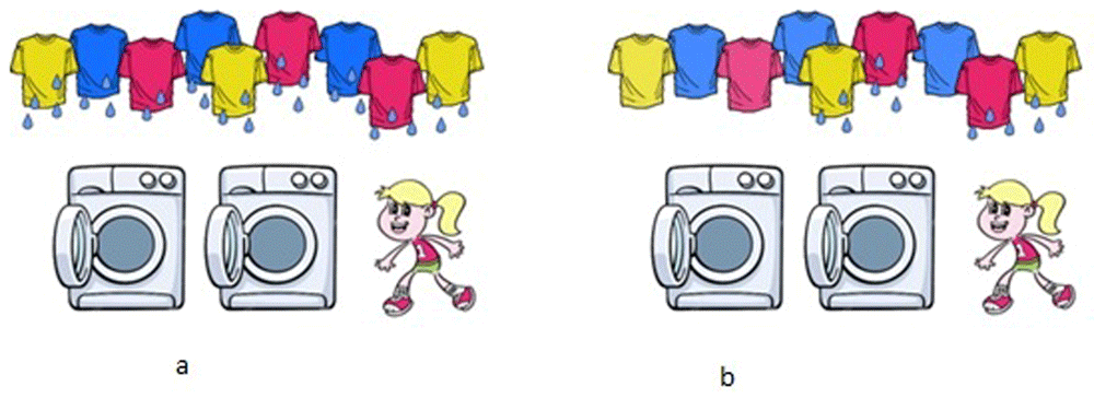 d30a0909-a6d2-4009-99d7-24436392465e_figure1.gif