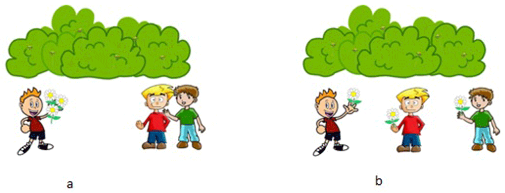 d30a0909-a6d2-4009-99d7-24436392465e_figure2.gif
