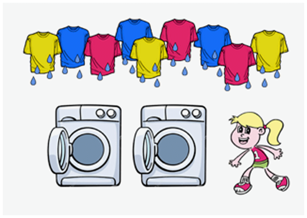 d30a0909-a6d2-4009-99d7-24436392465e_figure4.gif