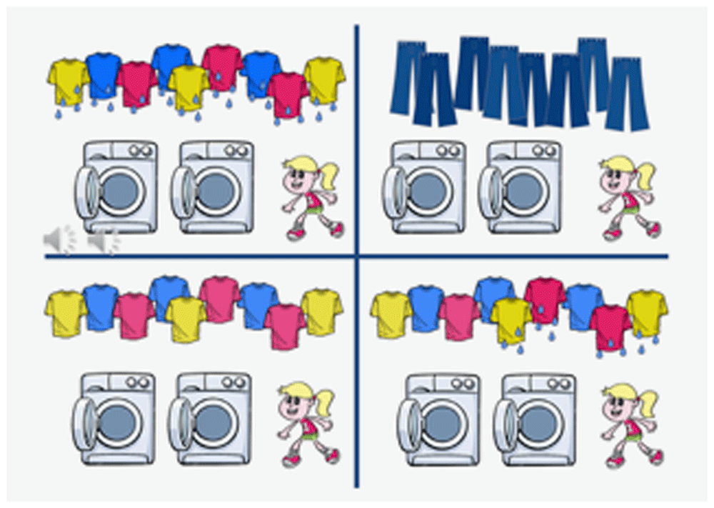 d30a0909-a6d2-4009-99d7-24436392465e_figure5.gif