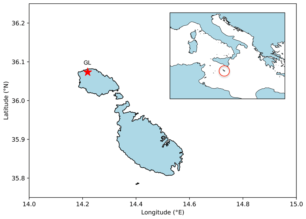 4e994562-957c-4a39-9351-4ac606849db3_figure1.gif