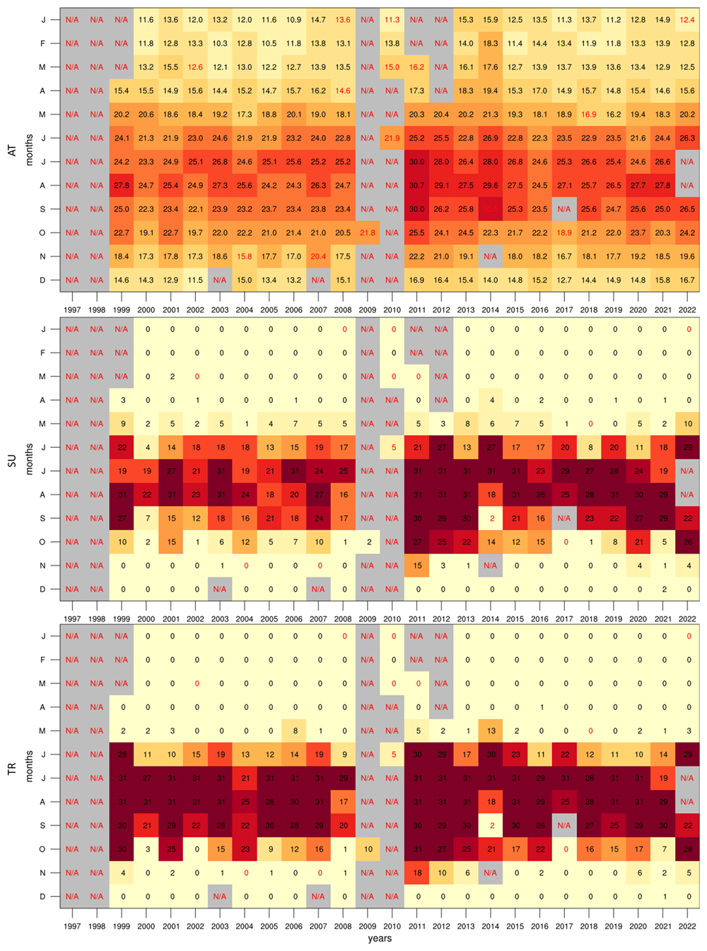 4e994562-957c-4a39-9351-4ac606849db3_figure5.gif