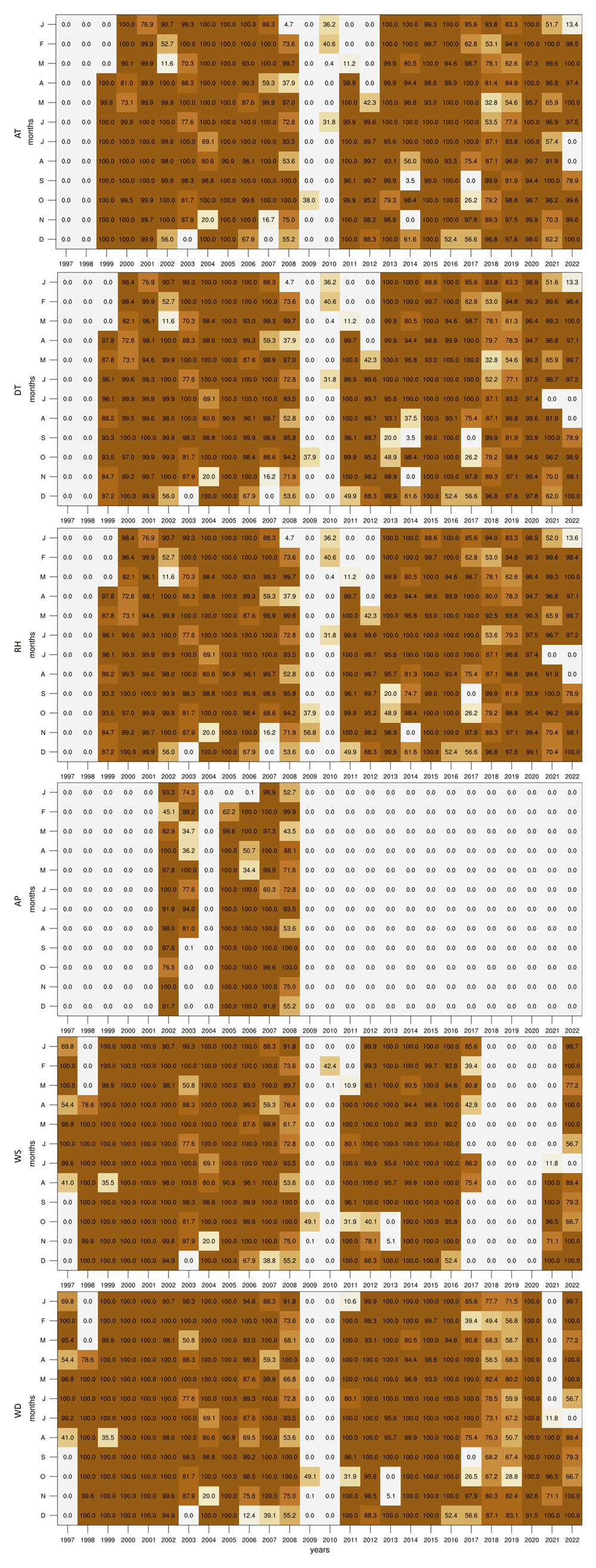 715ae2db-a3de-4324-bded-b452396bf11f_figure2.gif