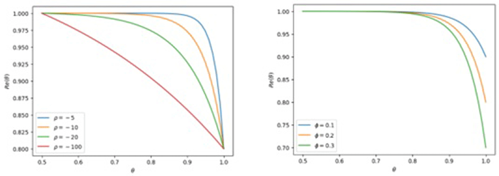 f2a475fb-e3ab-4de4-8a94-ec5f6ffcdaff_figure4.gif
