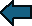 8ded70e2-24a3-4303-afd7-02c198c1553d_T1.gif