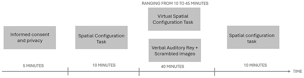 af4cefb6-64fd-4263-97db-f6ed9c884ab6_figure2.gif