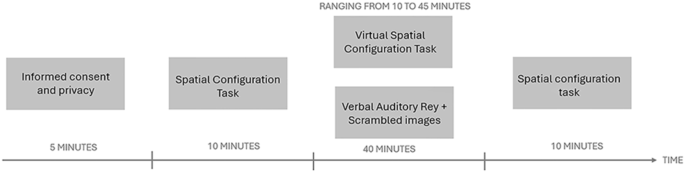 0925eef2-449a-4ec8-9ff1-b6580014ac48_figure2.gif