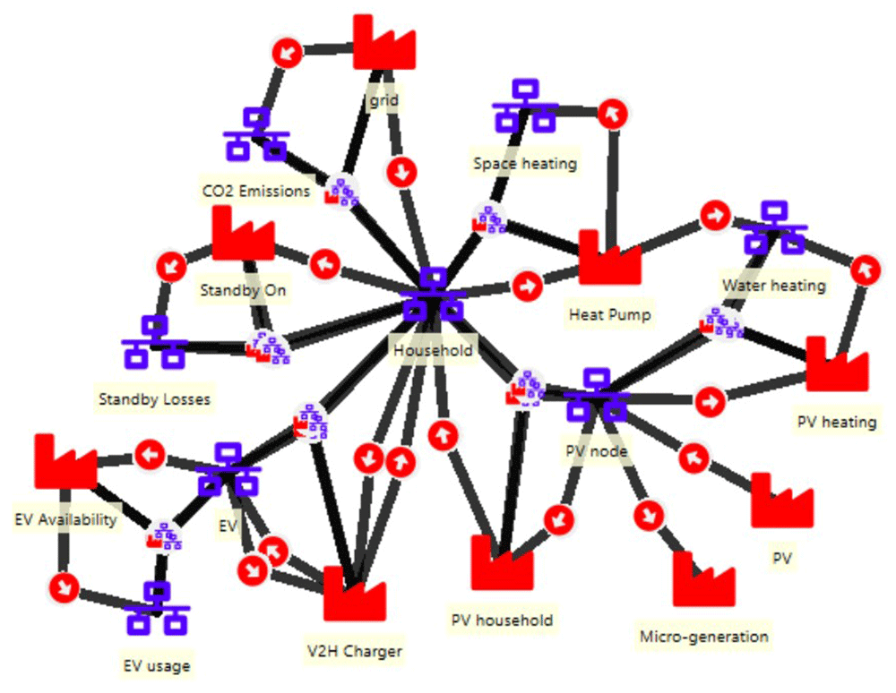fba822f0-b9e6-468b-a664-59cb5ed209f4_figure1.gif