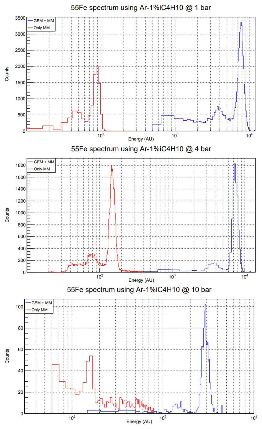 9080ff15-93af-48d2-aac3-762c90900c72_figure4.gif