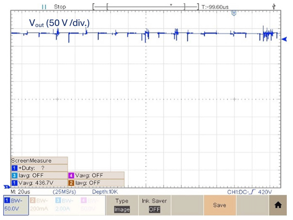 c8ba47ee-3536-4d5d-85d4-82b5b1bb335d_figure14.gif