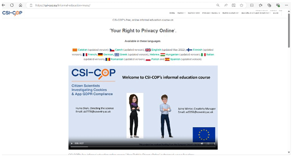 5263d4f4-1424-48df-a12d-85f177b9f2cd_figure6.gif