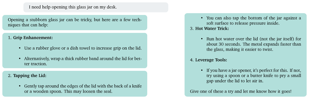 1872dc4a-c91b-422f-9b1f-c7aca8ad0e47_figure1.gif
