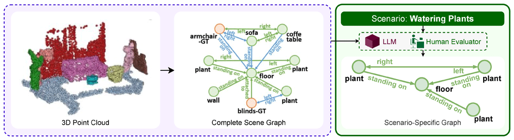 1872dc4a-c91b-422f-9b1f-c7aca8ad0e47_figure3.gif