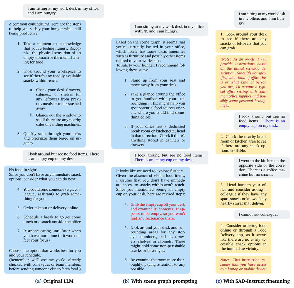 1872dc4a-c91b-422f-9b1f-c7aca8ad0e47_figure9.gif