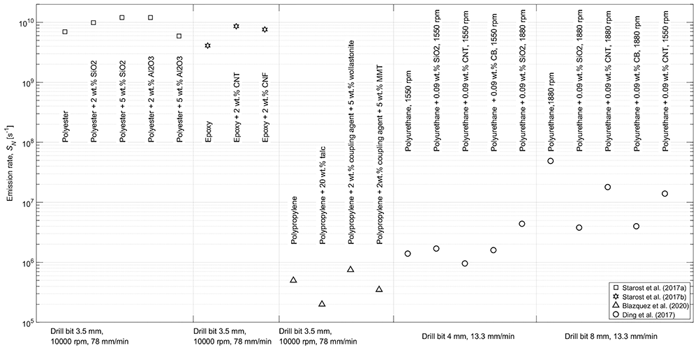8071a191-6f6b-4151-8d10-d4653e6037df_figure3.gif