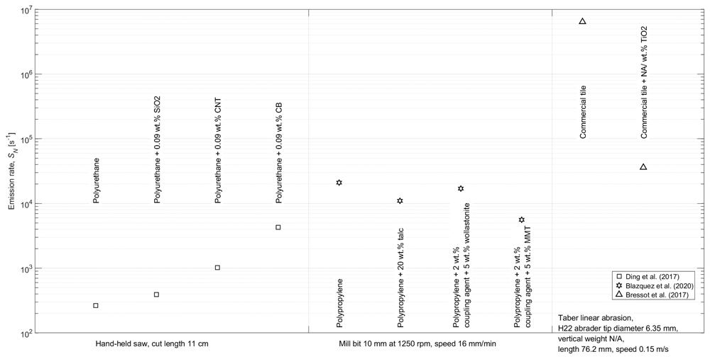 8071a191-6f6b-4151-8d10-d4653e6037df_figure4.gif
