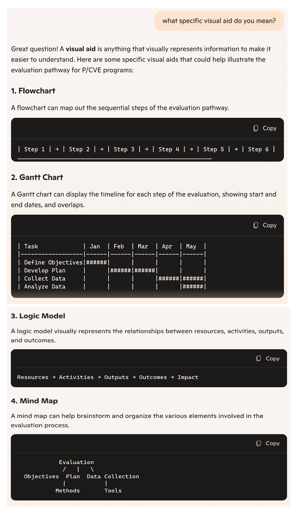 6e62c151-1d40-440e-989b-c3fcd35f0f13_figure2.gif