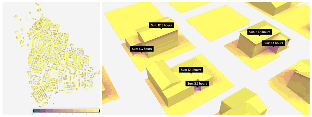 bcf5d74d-987c-4d76-ba24-ee31eceba41f_figure3.gif