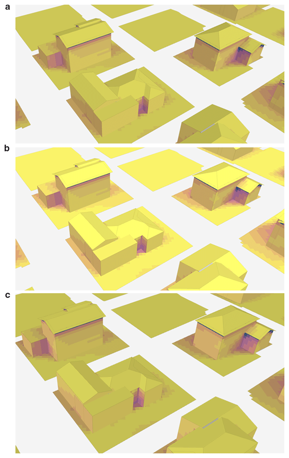 bcf5d74d-987c-4d76-ba24-ee31eceba41f_figure5.gif
