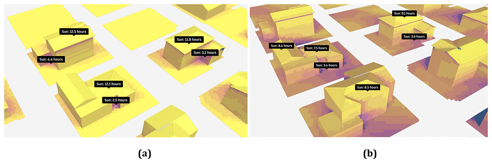 01ebce27-31eb-4550-a370-aa4f6b8d4588_figure3.gif