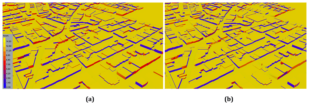 01ebce27-31eb-4550-a370-aa4f6b8d4588_figure4.gif