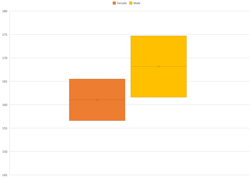 12afbf35-1783-44db-b708-10d1394df588_figure15.gif