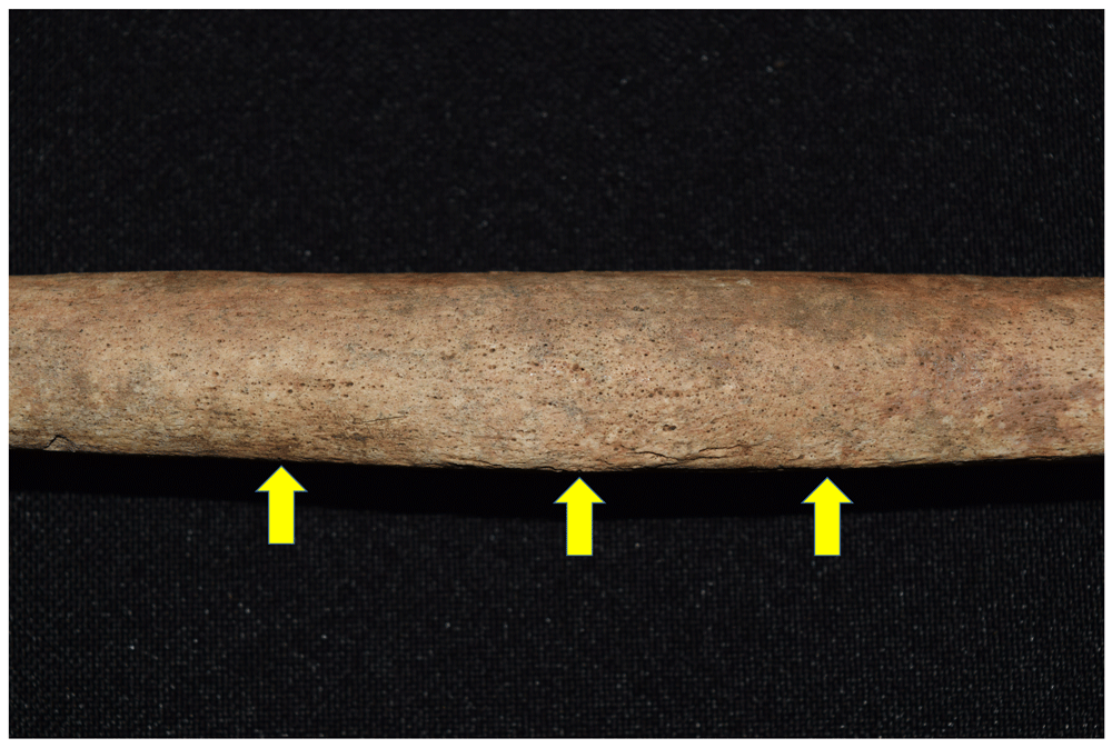 12afbf35-1783-44db-b708-10d1394df588_figure26.gif